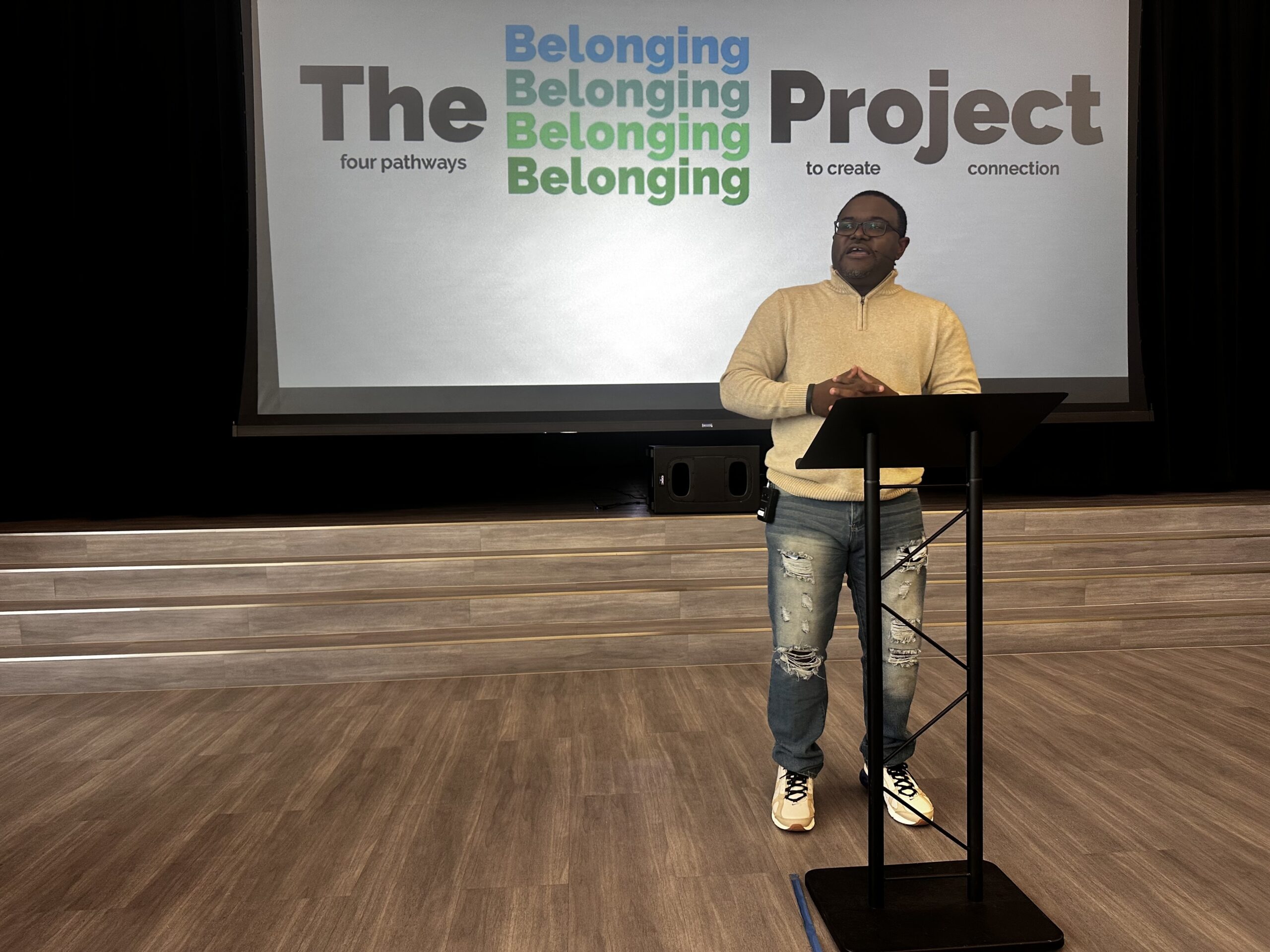 Featured image for “A Grace to Belong.”