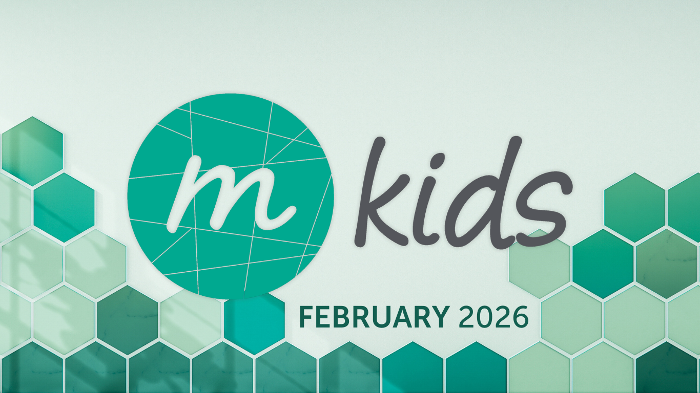 Featured image for “February 2026 mKids Lessons”