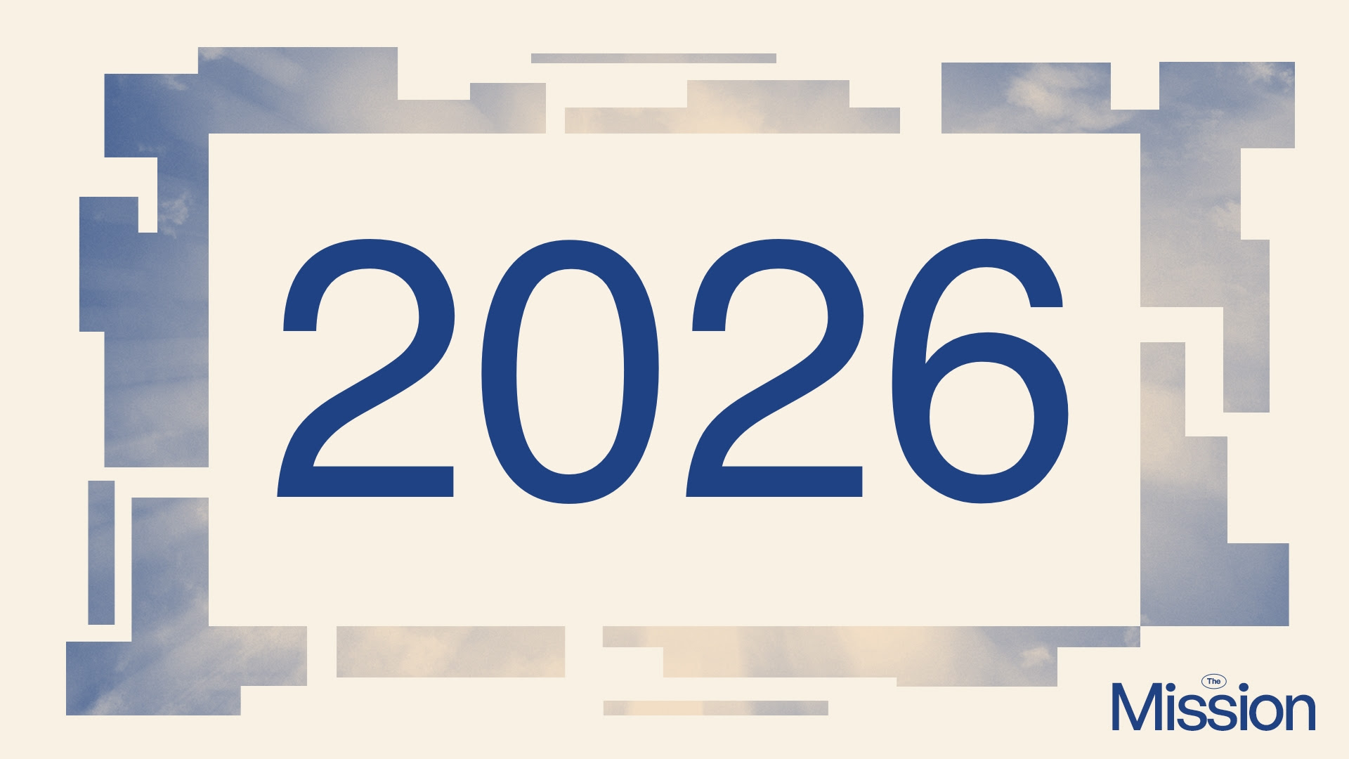 Featured image for “Your 2026 Starter Kit”