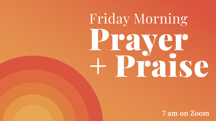 Featured image for “Mind the Gap”